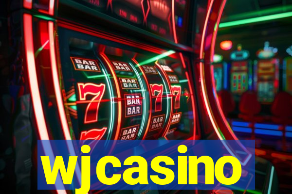 wjcasino-8