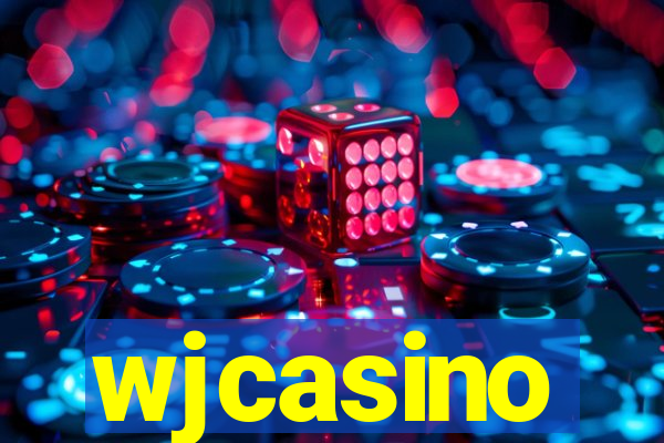 wjcasino-8