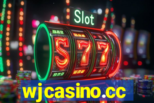 wjcasino.cc