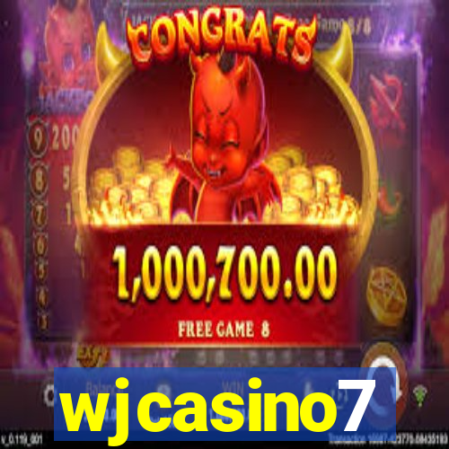 wjcasino7