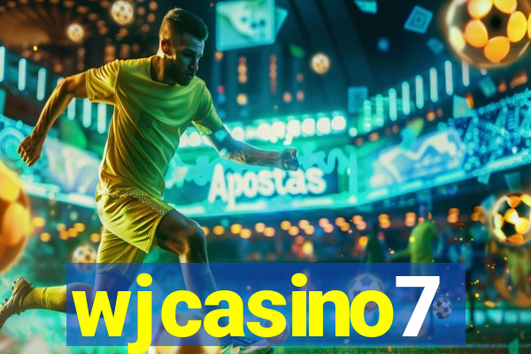 wjcasino7