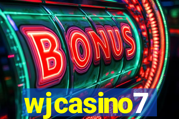 wjcasino7