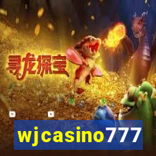 wjcasino777