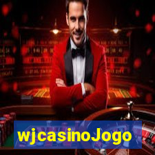 wjcasinoJogo