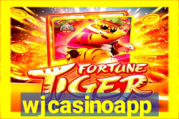 wjcasinoapp