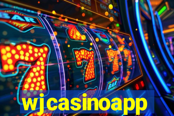 wjcasinoapp