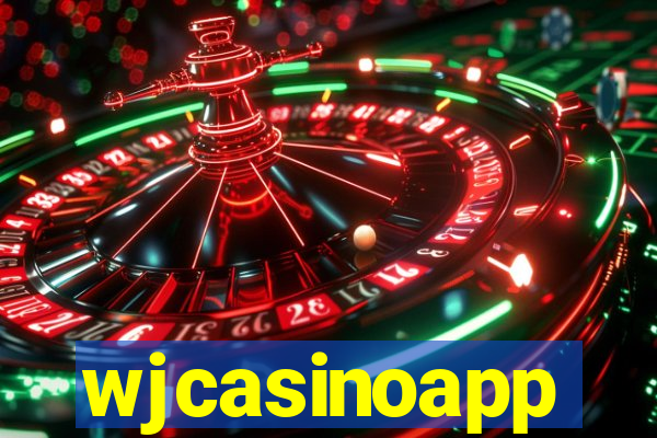 wjcasinoapp