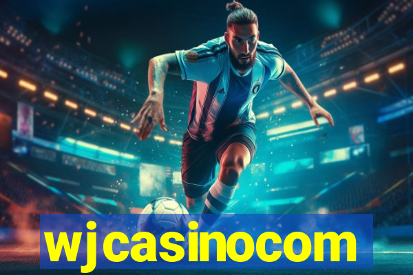 wjcasinocom
