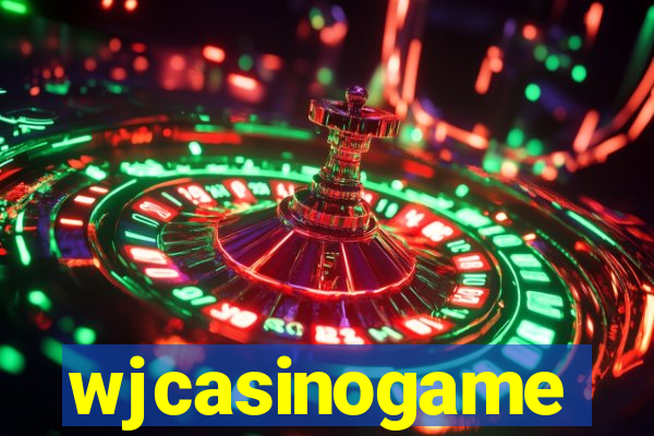 wjcasinogame