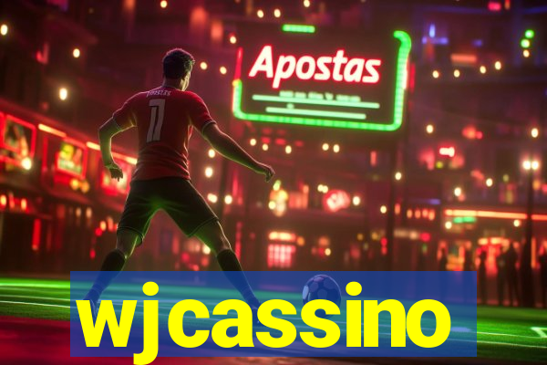wjcassino