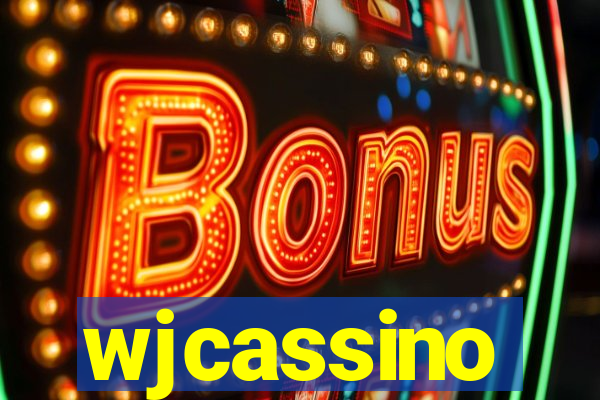 wjcassino