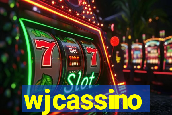 wjcassino