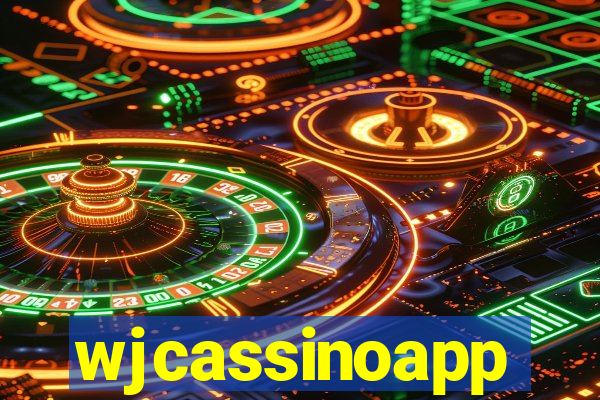 wjcassinoapp