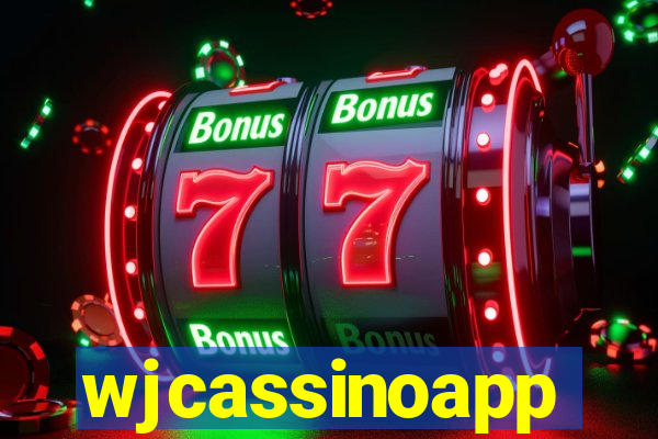 wjcassinoapp