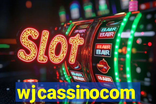 wjcassinocom