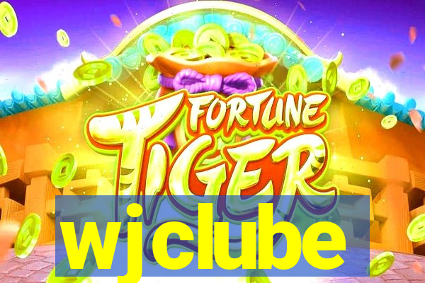 wjclube