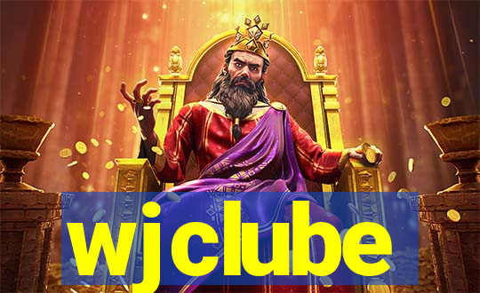 wjclube
