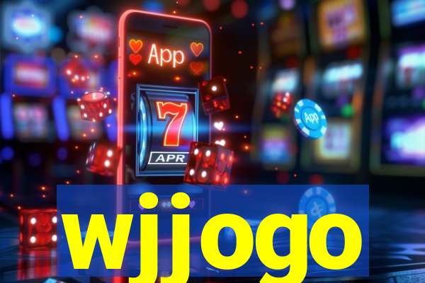 wjjogo
