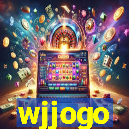 wjjogo