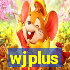 wjplus