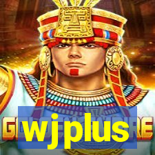 wjplus