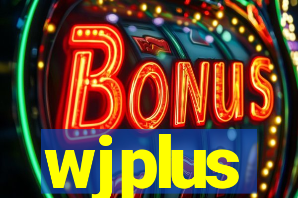wjplus