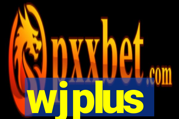 wjplus