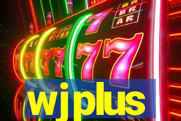 wjplus