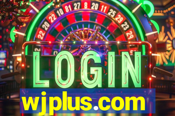 wjplus.com