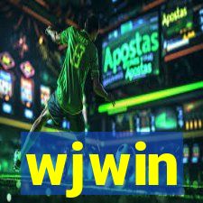 wjwin