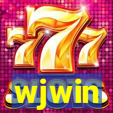 wjwin