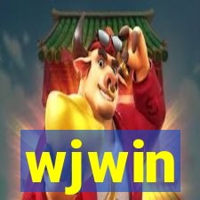 wjwin
