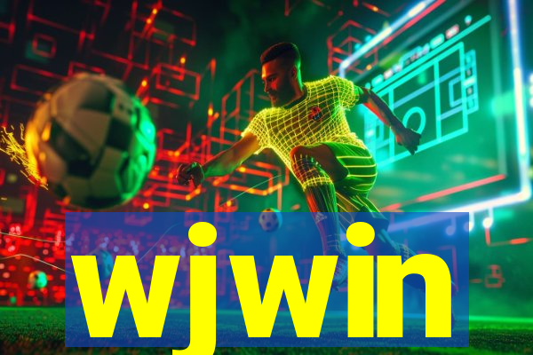 wjwin