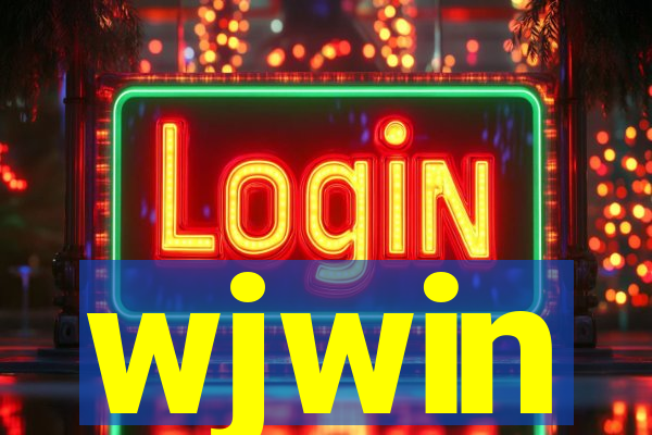 wjwin
