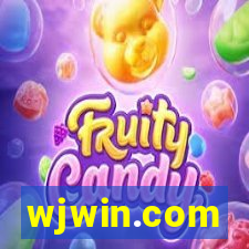 wjwin.com
