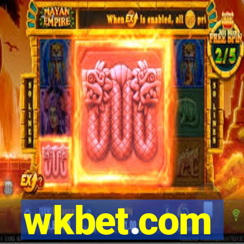 wkbet.com