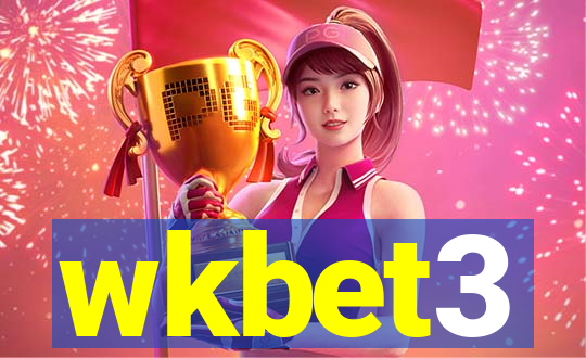 wkbet3