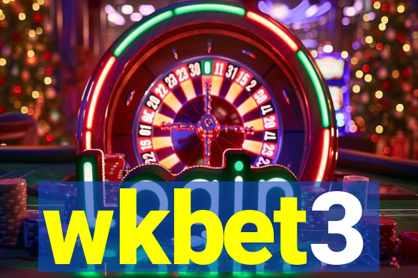 wkbet3