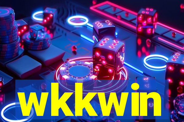 wkkwin