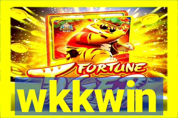 wkkwin