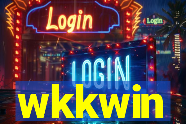 wkkwin
