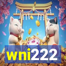 wni222