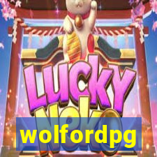 wolfordpg