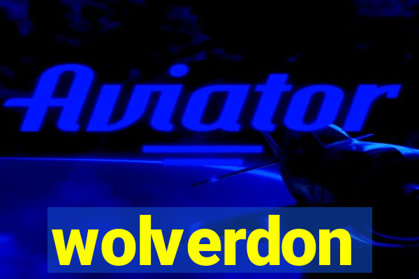 wolverdon