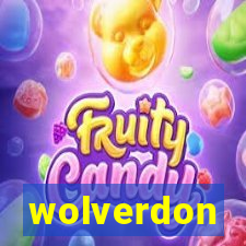 wolverdon