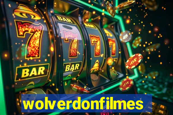 wolverdonfilmes