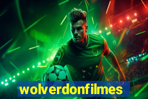 wolverdonfilmes
