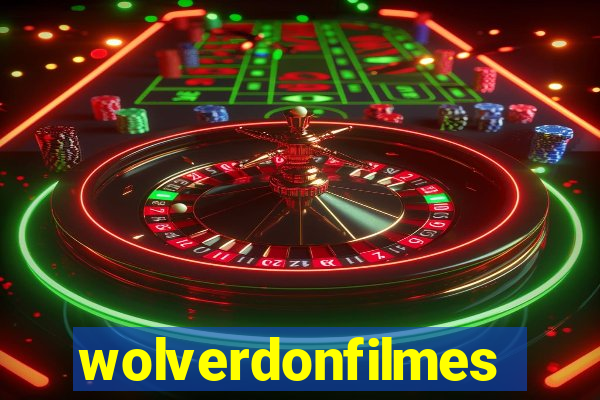 wolverdonfilmes