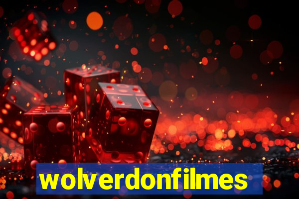 wolverdonfilmes.com.br