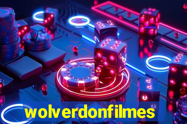 wolverdonfilmes.com.br